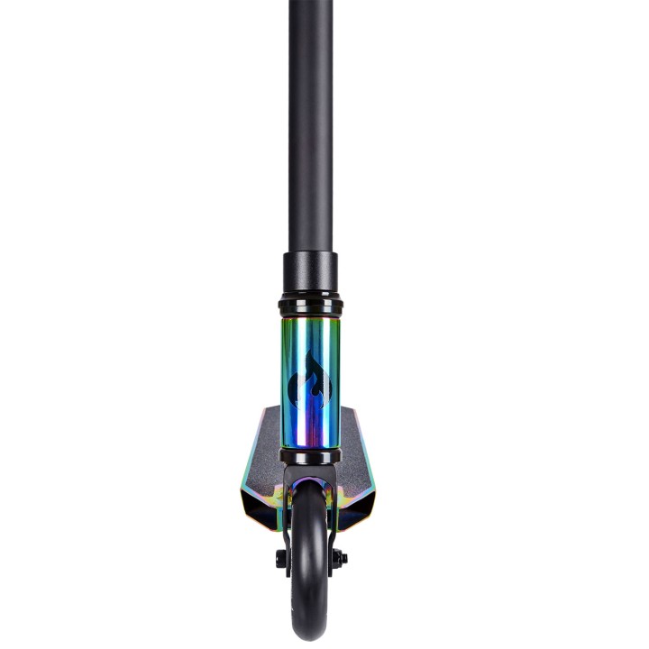 Trottinette Freestyle Chilli Rocky Neochrome