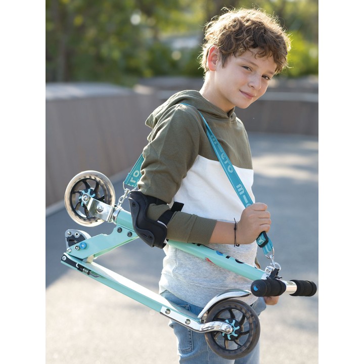 Lanière pour trottinette Aqua 