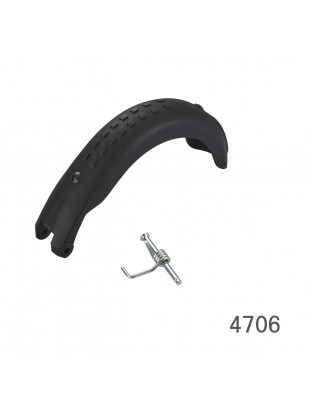 Frein pour Trottinette enfant Micro Sprite Deluxe