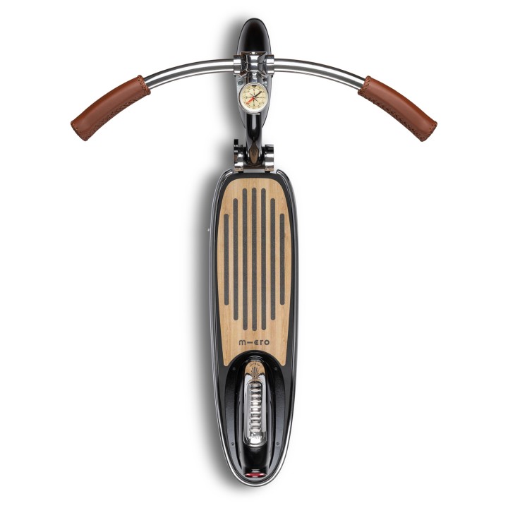 Micro Navigator