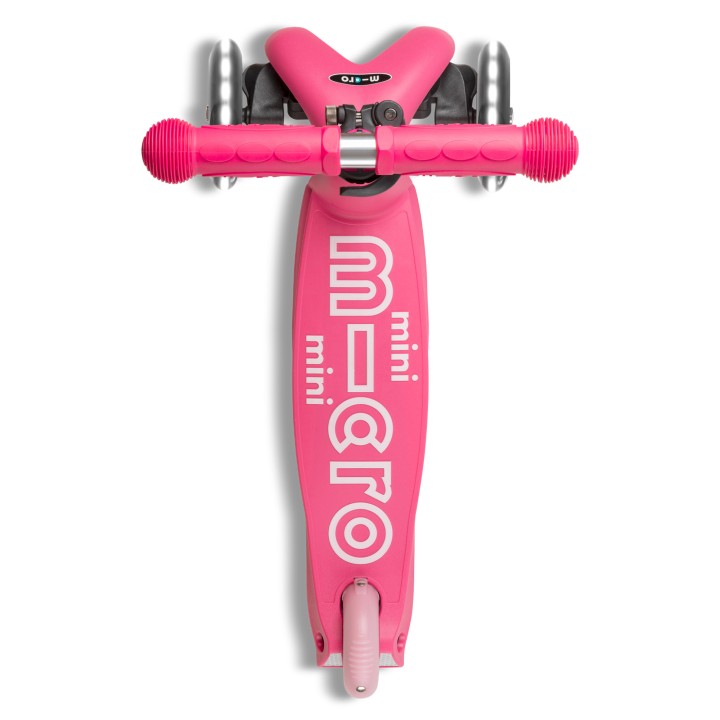 Mini Micro Deluxe Rose LED