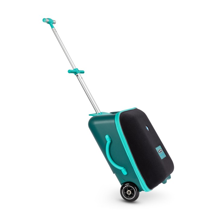Micro Luggage Eazy Kaki 
