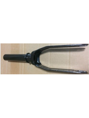 Fourche avant
