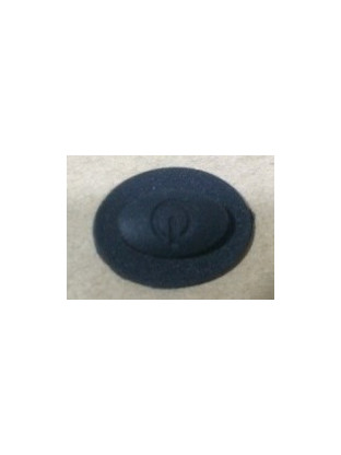 Bouton écran