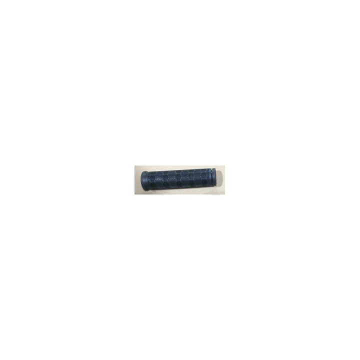 Couverture fourche avant