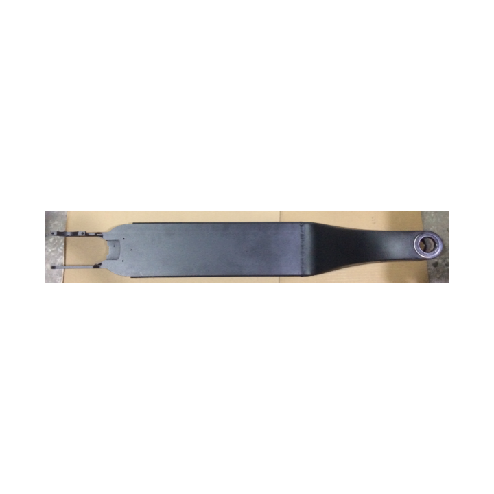 Fourche avant pour trottinette Micro X10