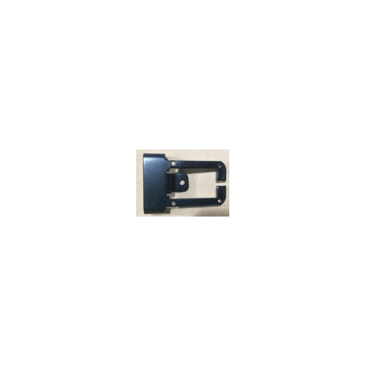 Fourche avant pour trottinette Micro X10