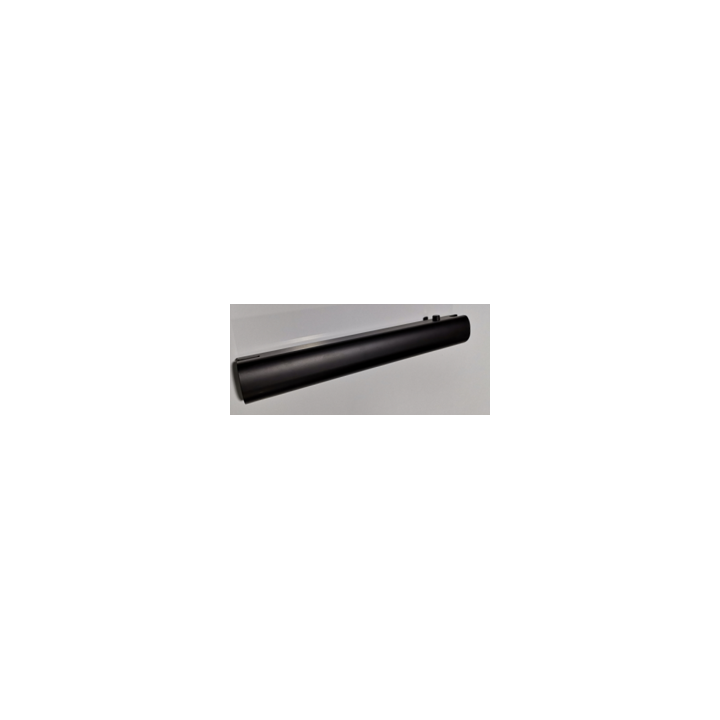 Tube de direction pour Micro Explorer
