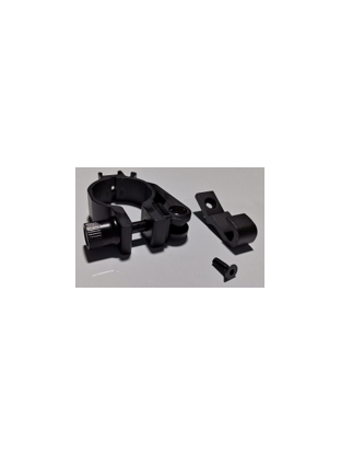 Collier de serrage