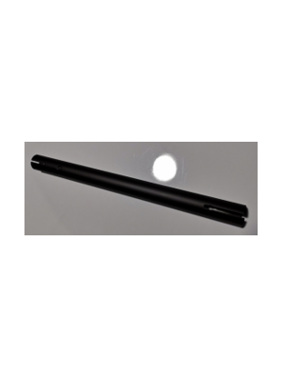 Tube inférieur interne