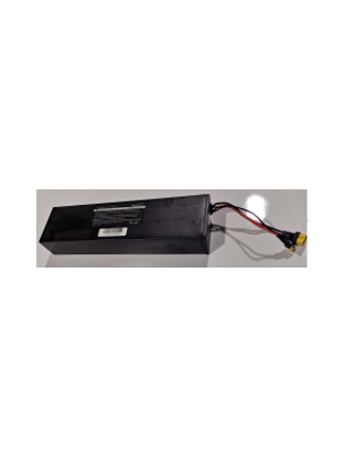 Batterie pour Explorer et Merlin 2