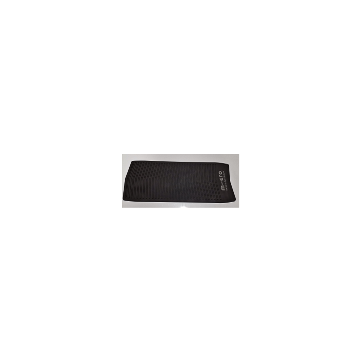 Grip pour Micro Explorer