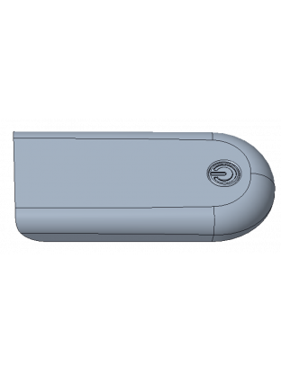 Couverture écran