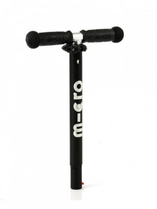 Guidon en T complet