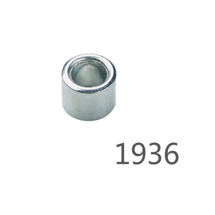 Pièces détachées