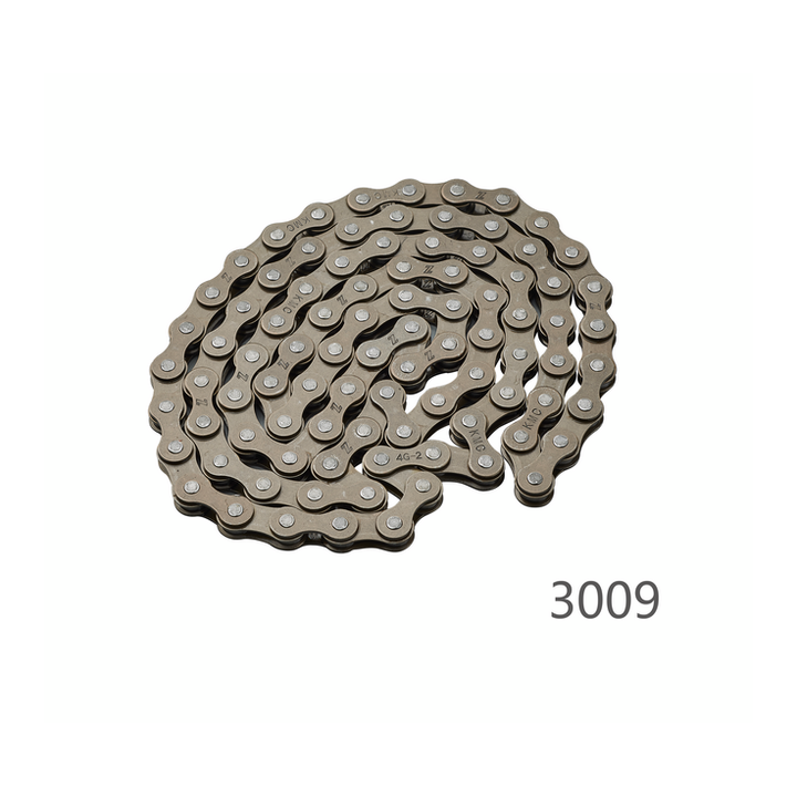 Pièces détachées