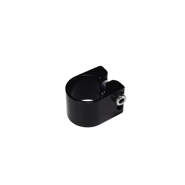Pièces détachées â Micro Suspension