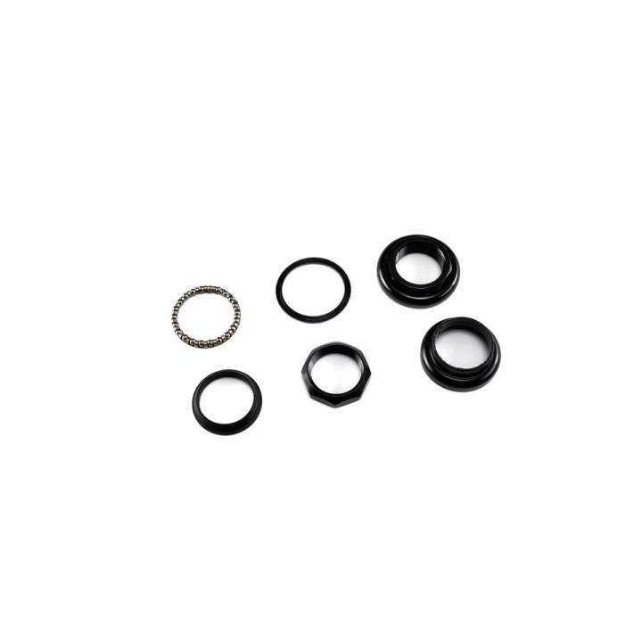 Pièces détachées â Micro Suspension