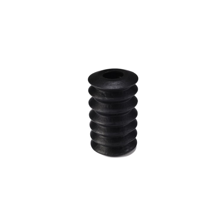 Pièces détachées â Micro Suspension