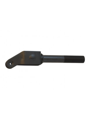 Fourche noire
