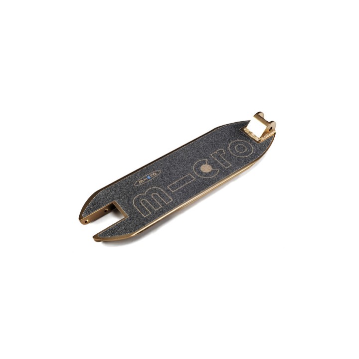 Pièces détachées â Micro Suspension