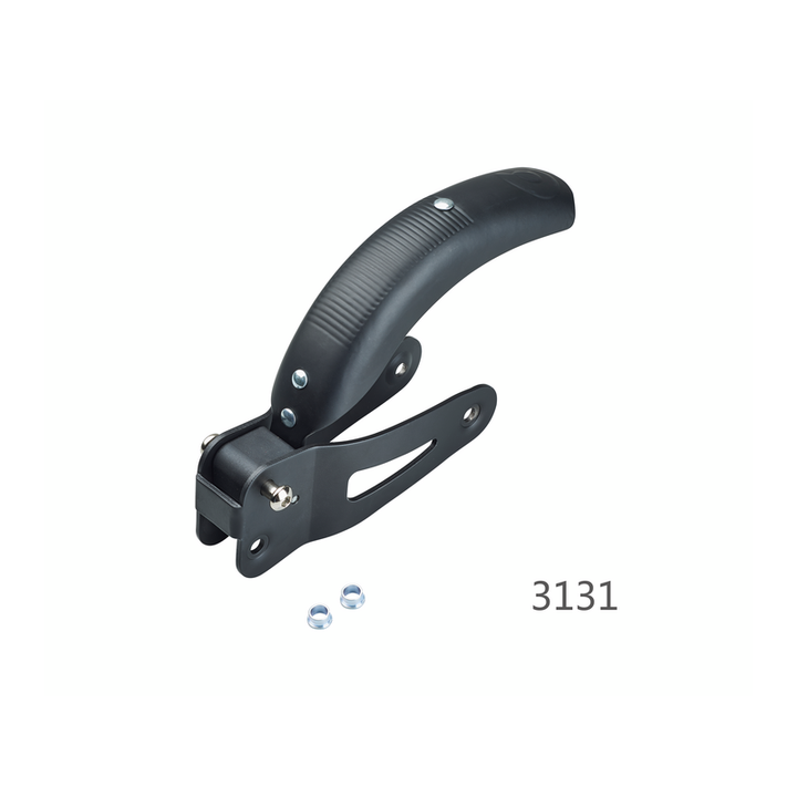 Pièces détachées â Micro Suspension