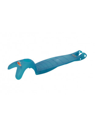 Planche Aqua