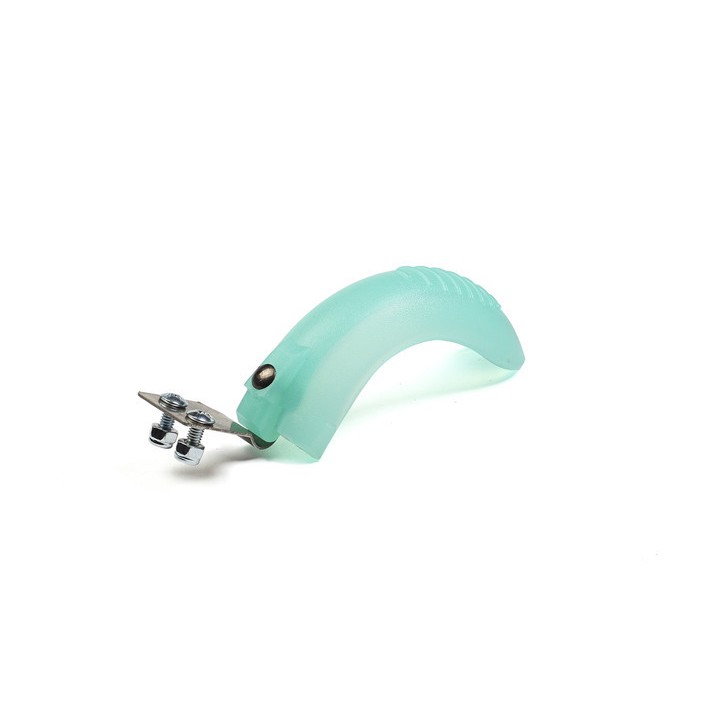 Frein aqua