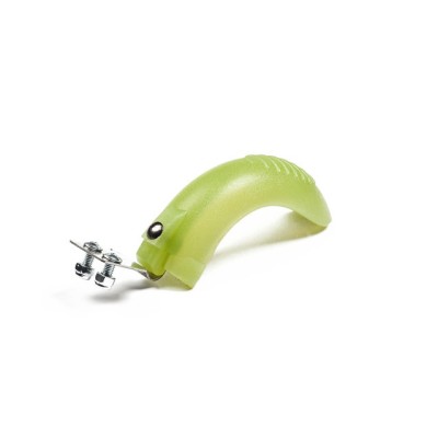 Frein vert
