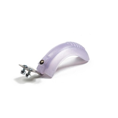 Frein violet