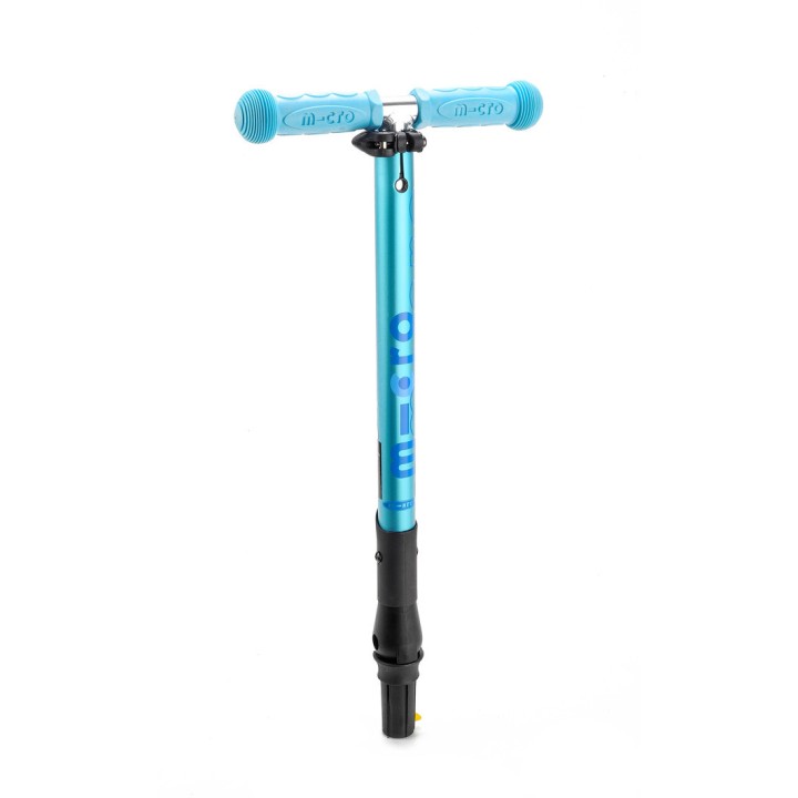 Barre complète Aqua pliable + poignées