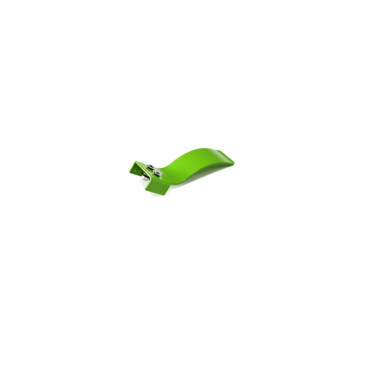 Frein vert citron