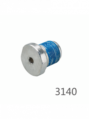 Tube cap