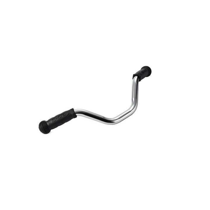 Pièces détachées Draisienne Micro G-Bike