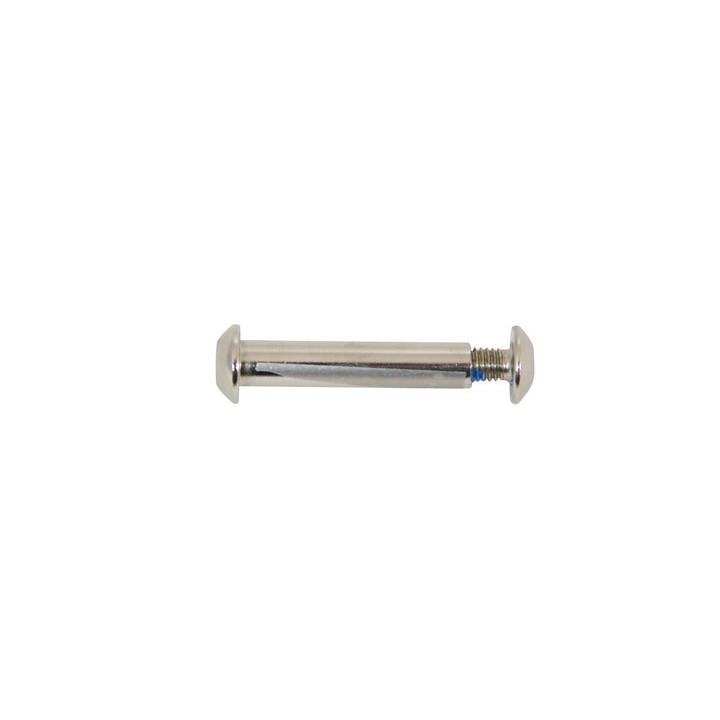 Pièces détachées - Axe de roue arrière (male/femelle)