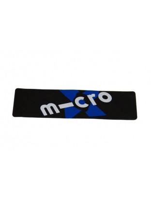 Griptape