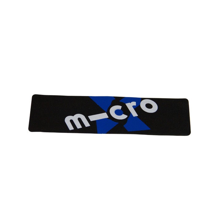 Griptape pour trottinette enfants/ados Micro Light Rose