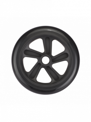 Roue 180mm