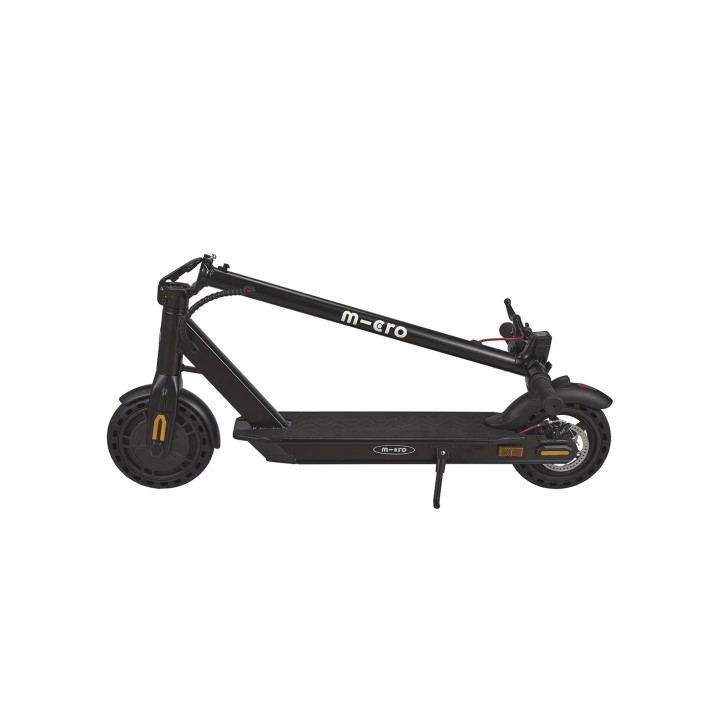 Trottinette électrique Micro X21