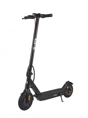 Trottinette électrique Micro X21 - Presque Parfaits