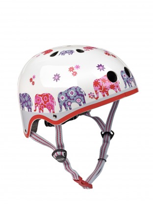 Casque Eléphant - Presque Parfaits