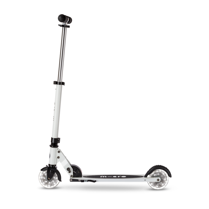 Trottinette enfant Micro Sprite Glow