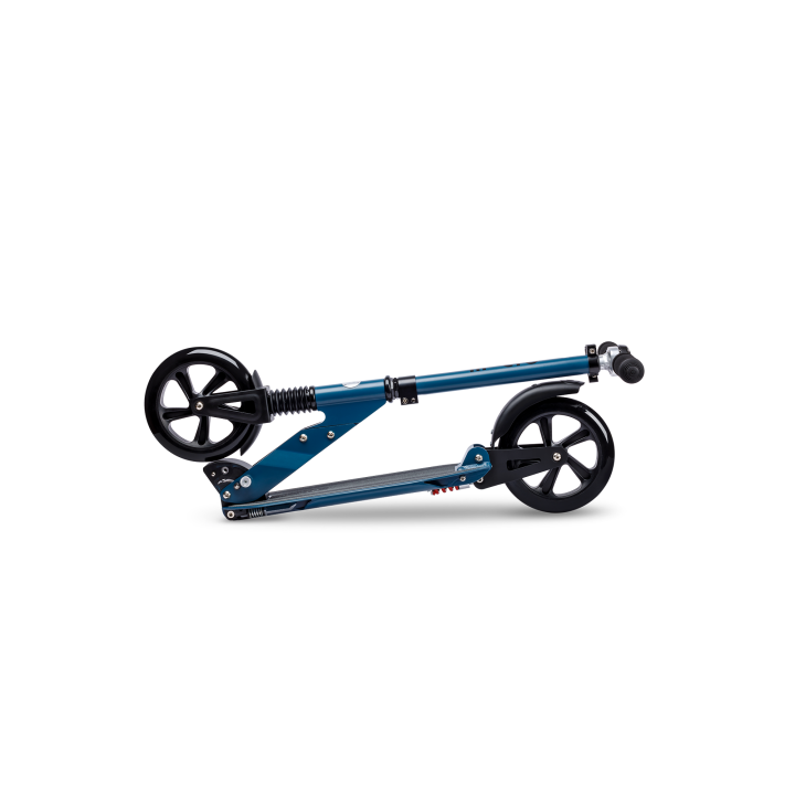 Micro Suspension Bleu Nuit