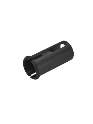 Passage plastique cable de frein