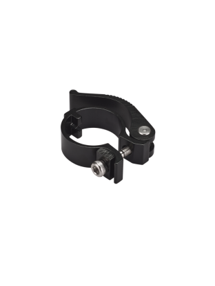 Collier de serrage haut