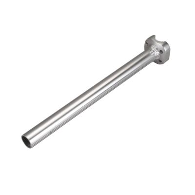 Tube haut