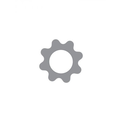 Système de pliage complet