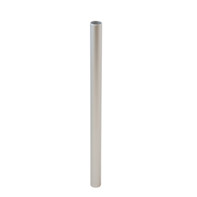Barre horrizontale pour guidon de kickboard