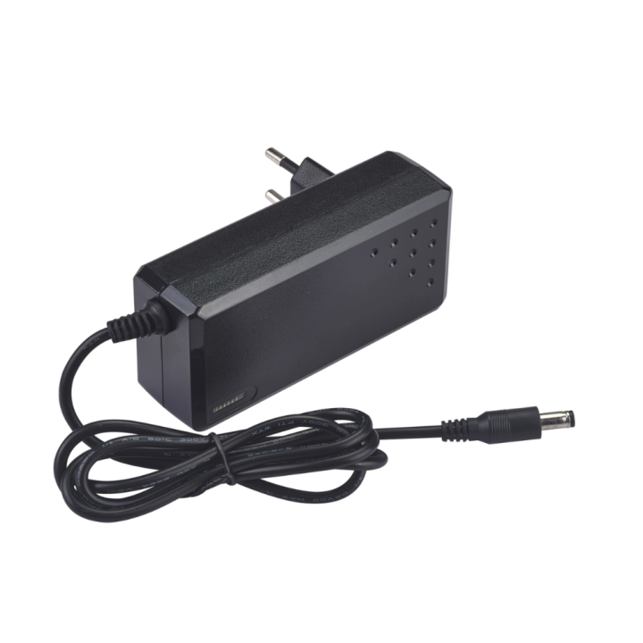 Chargeur 42V 1.5A X11