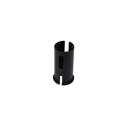Tube plastique interne